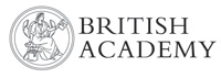The British Academy 