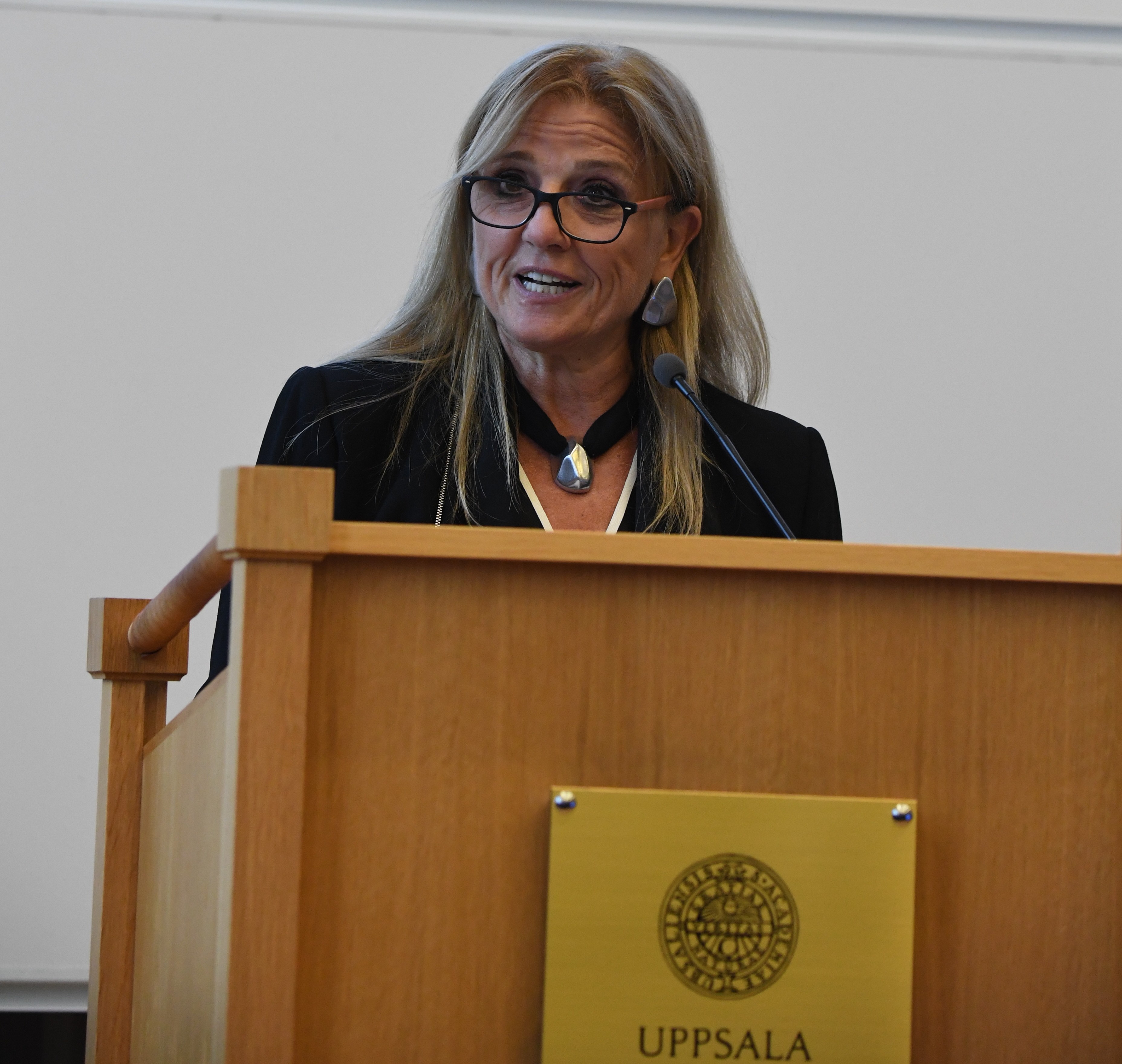 Conference